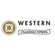 Western Enterprises